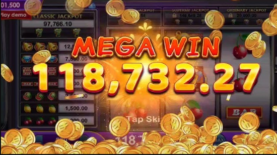 Tips dan Trik untuk Menang di Slot Online
