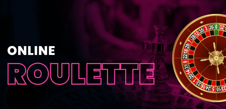 Tips Menang di Roulette Online: Trik dan Taktik yang Perlu Anda Coba